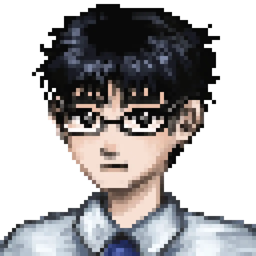 PixelGene